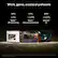 Work, game, create anywhere
GPU 61% faster* 4K rendering
CPU 100% faster* heavy multitasking
NPU 460% quicker* AI
Where Simplicity Meets Sophistication
*Based on data from Qualcomm official site, comparing the Snapdragon® X2 Elite Extreme (X2E-96-100) processor against its competitors. The actual configuration may vary by country.