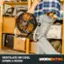 WORX NITRO VENTILATE OR COOL DOWN A ROOM
