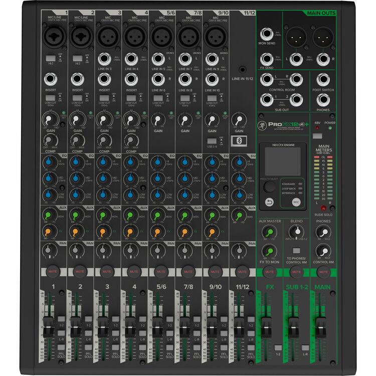 MILILINI Cnira AN PE 2 MICLINE E  
MIC nointo_ts 3 - MC CRIrx 4 5/6 MIC Carx 7/8 Mc Leves 9/10 MIC 11/12  
MAIN OUTS MON SEND H42 Sa LINE LINE IN LINE LINE IN LINE IN F. SEND LINE IN 15/12 IURT IENT ne ntR LINE INO LNE a LINE IN 10 CONTROL MOON FOOT SWITCH LOMPOUT 2 LOWCUT O OUR Sae SLB OUT PHONES GLAIN GAIN GAIN GAI GAIN GAIN GAIN GAIN PRO X12K SEV POWER MAE COMP E - COMP tg COMP EQ COMP 00 EO DI FERRO DI E NEOFX ENGINE MAIN ME ERS CK  
AUX LOW ALEX c AUX AUX A ks AUX AUX Ca AUIX -Ns AUX STANESAARD LO BACE IVTORAS -C 2 RUDE SOLO AIX MASTER BLEND PHONES PAN PAN PAN PUN PAN PAN PAN PAN TO PHONES FX TO MON CONTROL L2 CONTROL EN MUITE NUTE MUTE MUTE MUTE 1 2