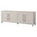 Alt View 14. Camden&Wells - Yarmouth TV Stand for Most TVs up to 75" - White Wash.