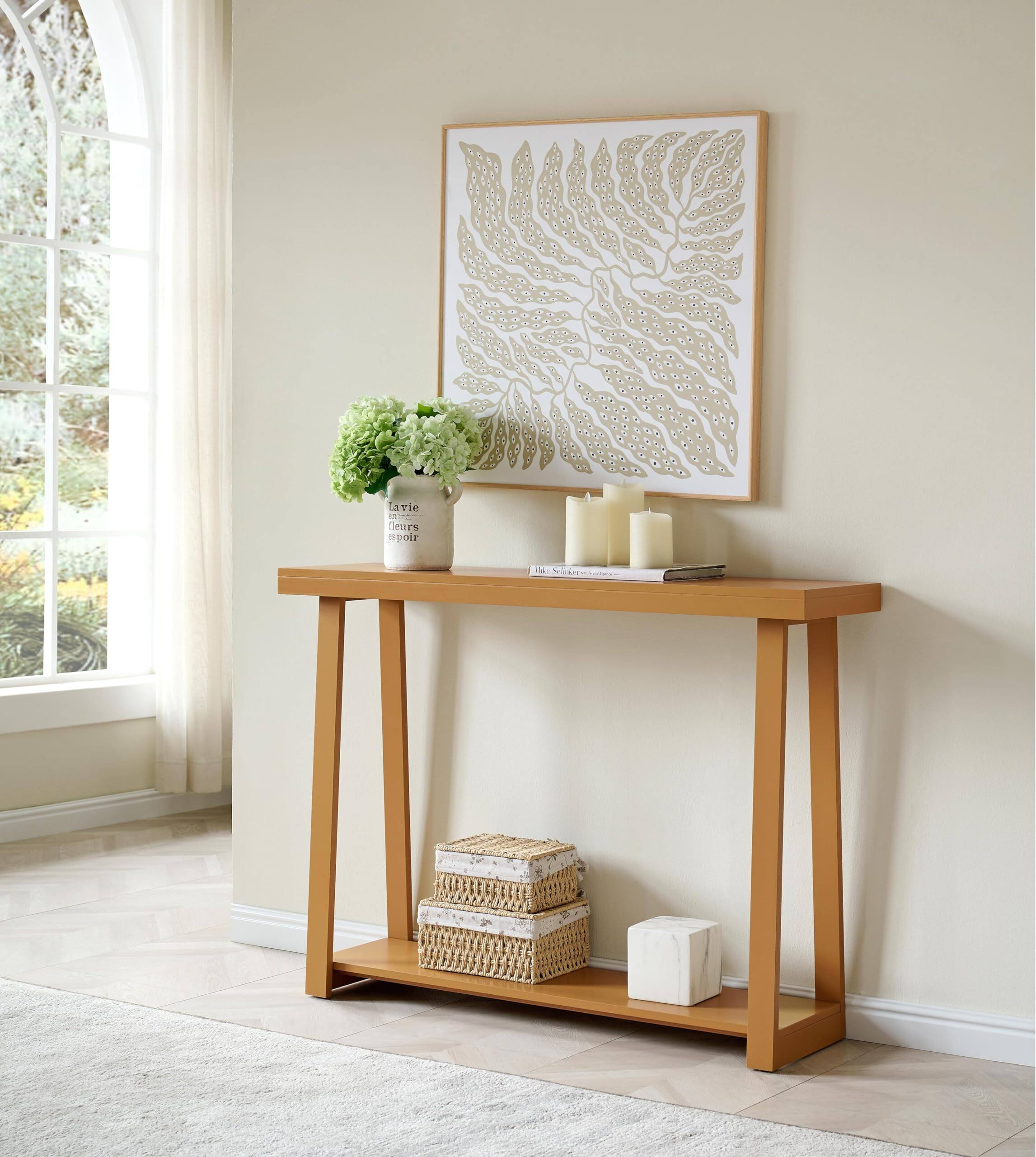 La vie - C'est espoir