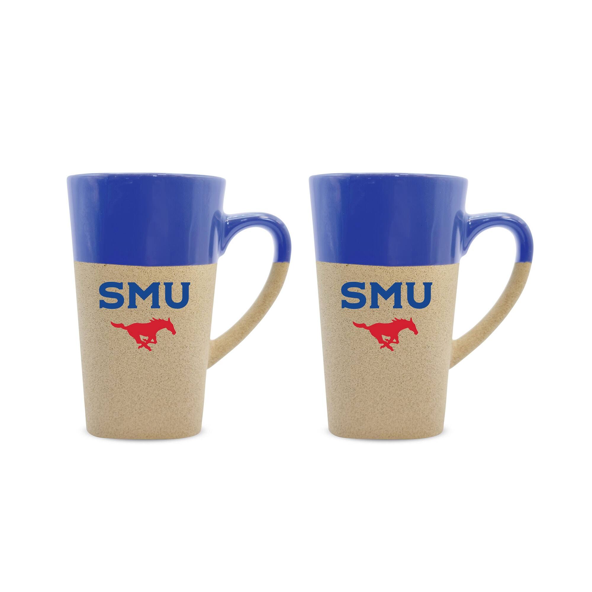 SMU  
SMU