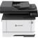 Lexmark
2 startouts - Small to Large
Lexmark
- Scan
- Copy
- Email