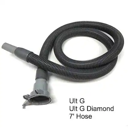 Ult G Ult G Diamond 7' Hose