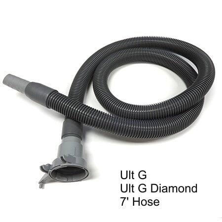 Ult G Ult G Diamond 7' Hose