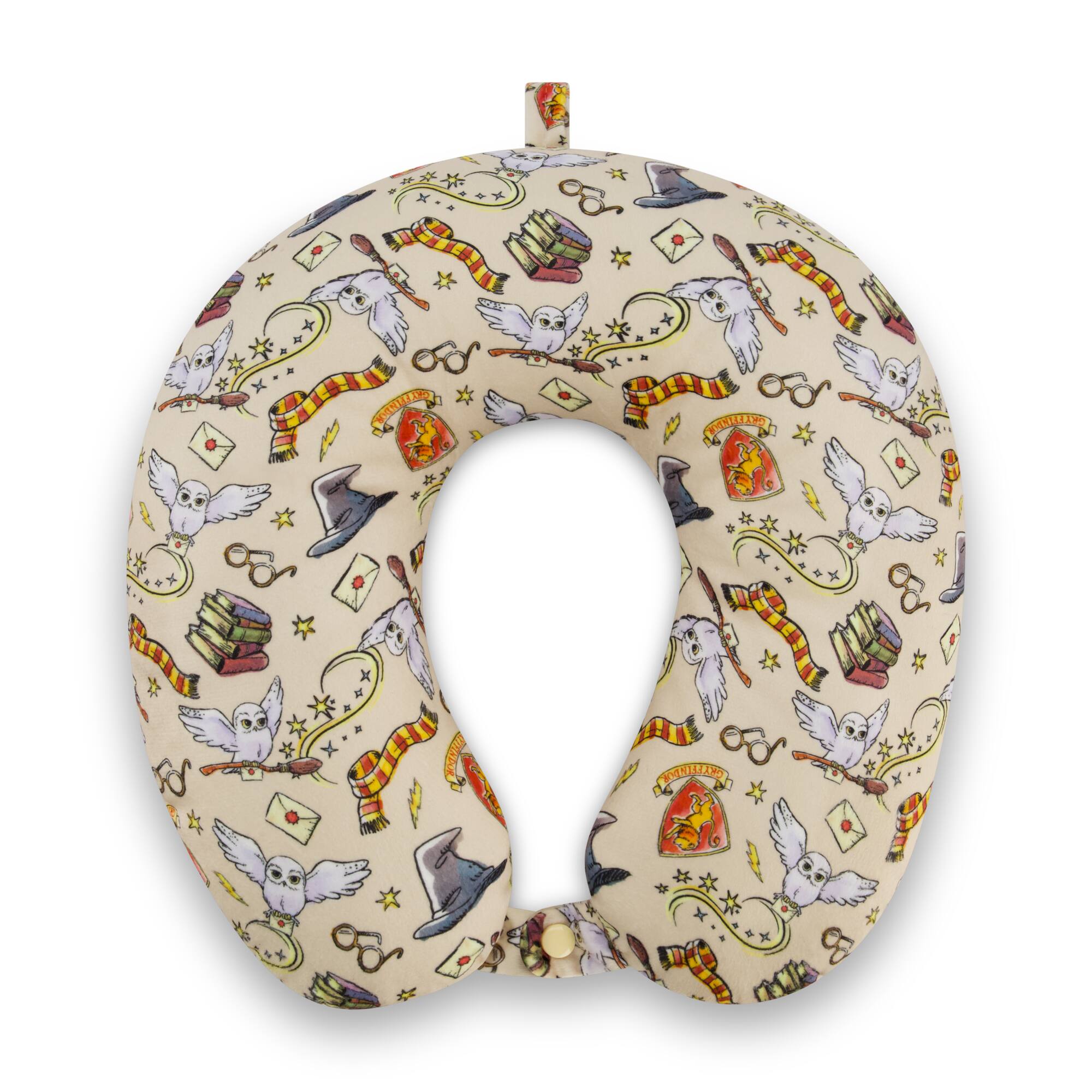 The text on the image reads: "WE HATE PIGS"