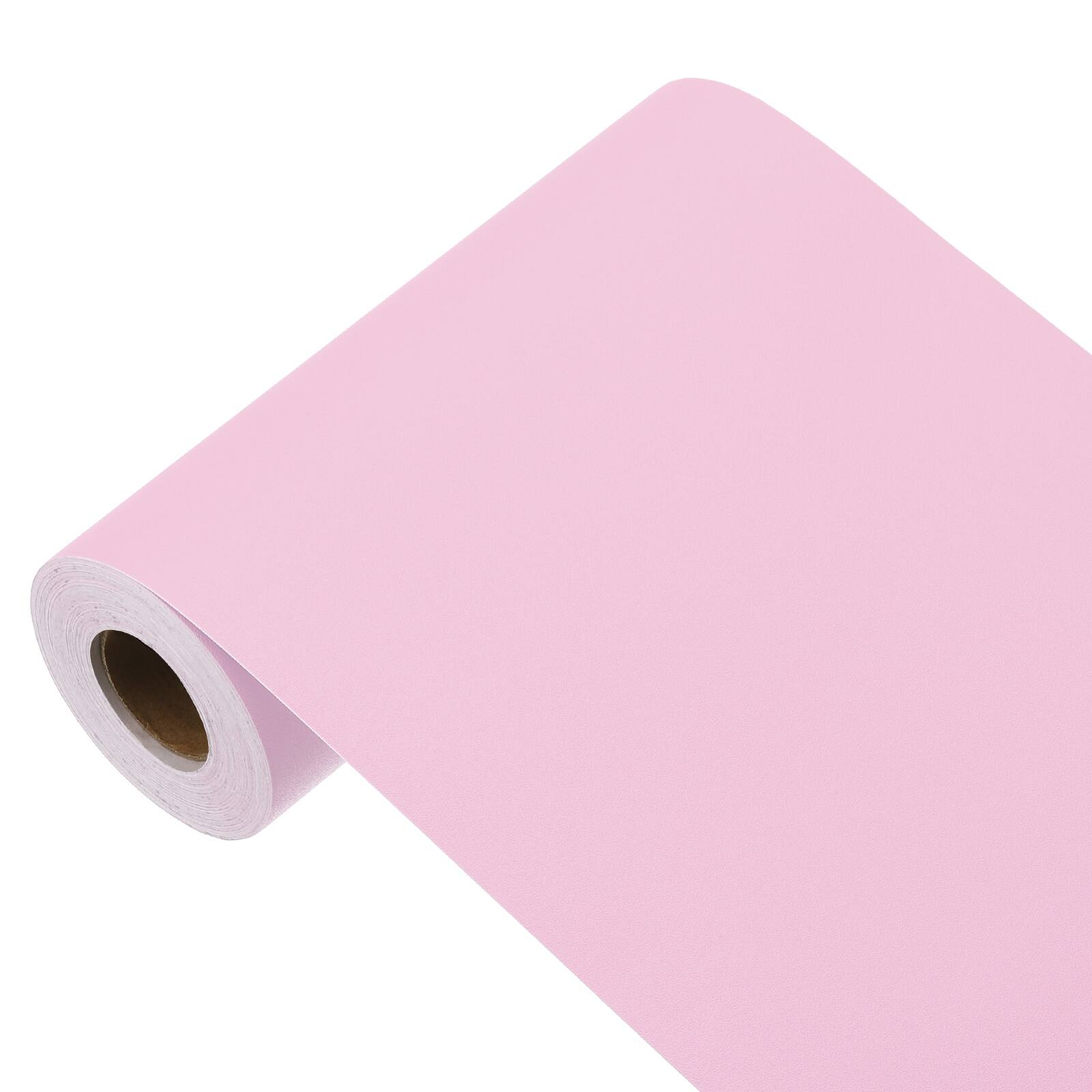 Soft Pink