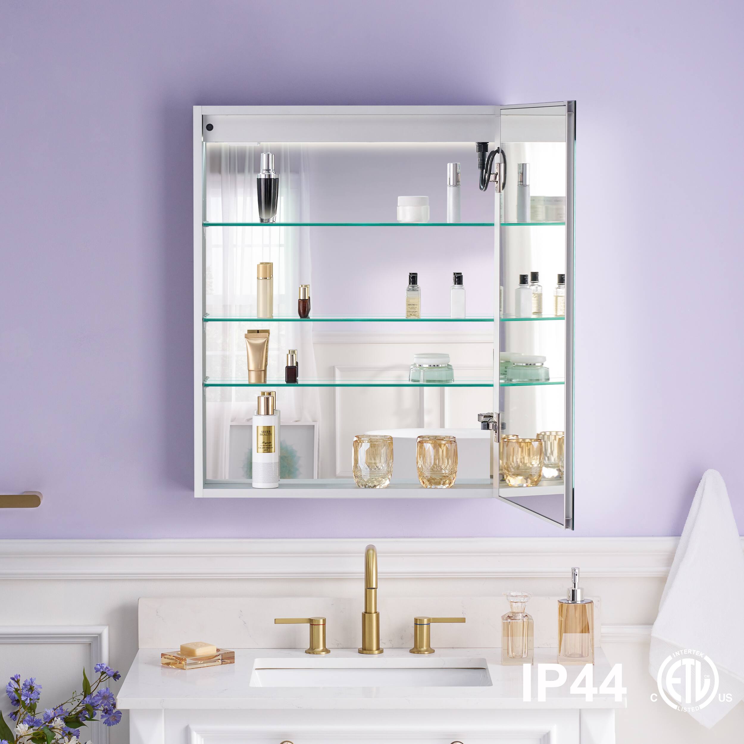 INTERTEN IP44 C ETV US 479TE0