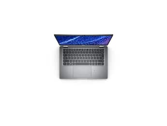 Dell Refurbished Excellent Latitude 5330 13.3 Dell Refurbished Excellent Latitude 5330 13.3