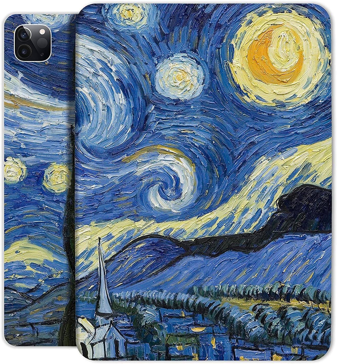 Starry Night