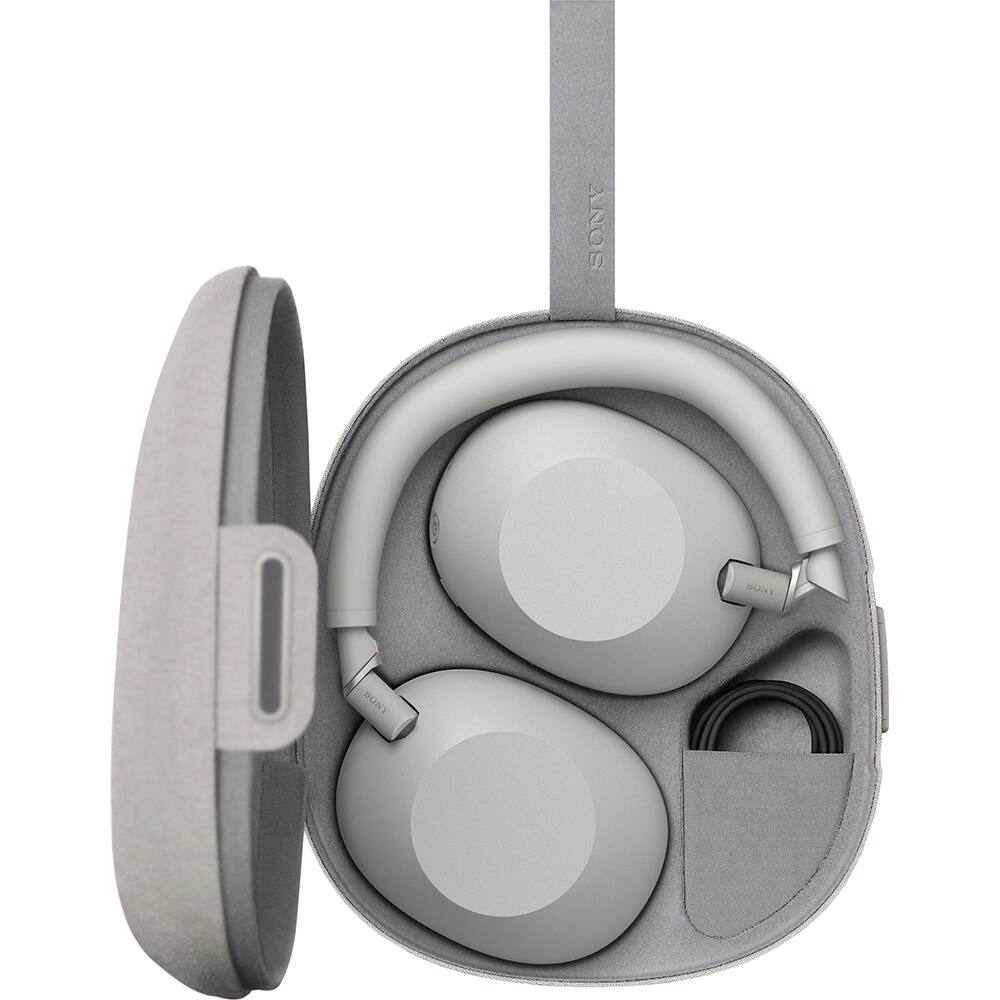 SONY D BONY UNX