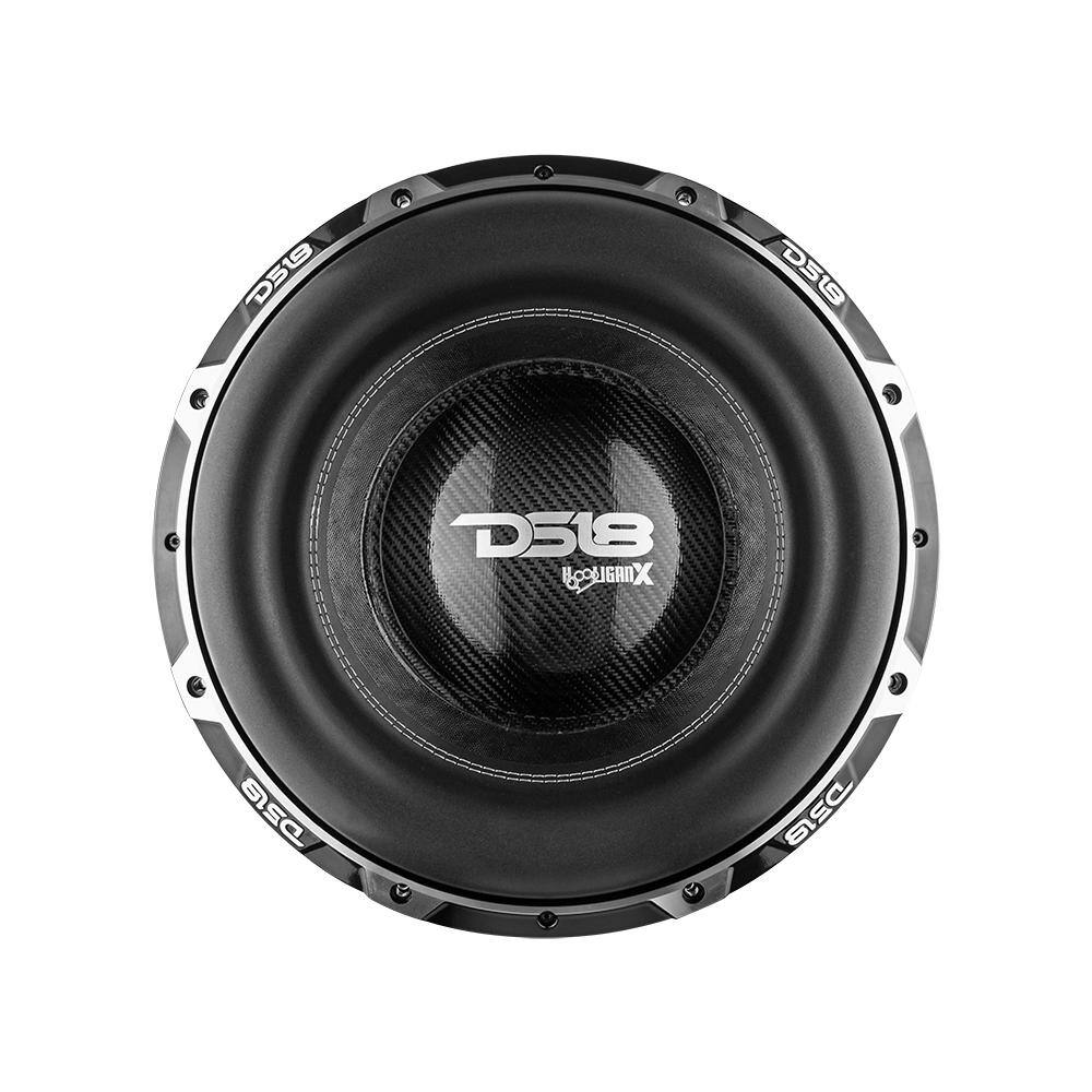 D519  
D518  
D518 ALEDUGRIX  
D518  
DS18