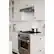 Alt View 9. Broan - Alta 30-Inch 490 MAX Blower CFM 1.0 Sones Range Hood - Stainless Steel.