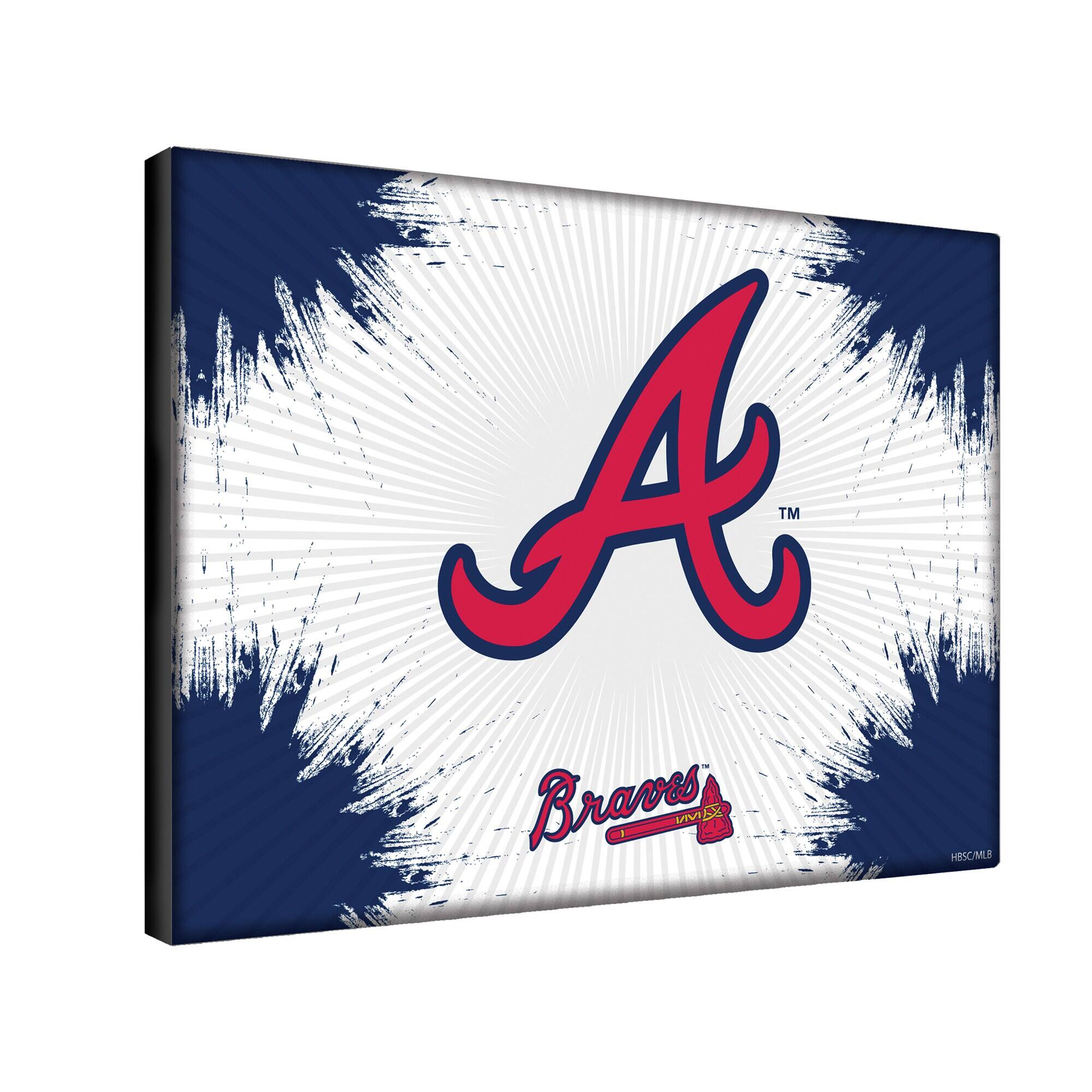A  
TM  
Braves  
MLB  
HBC/MLB