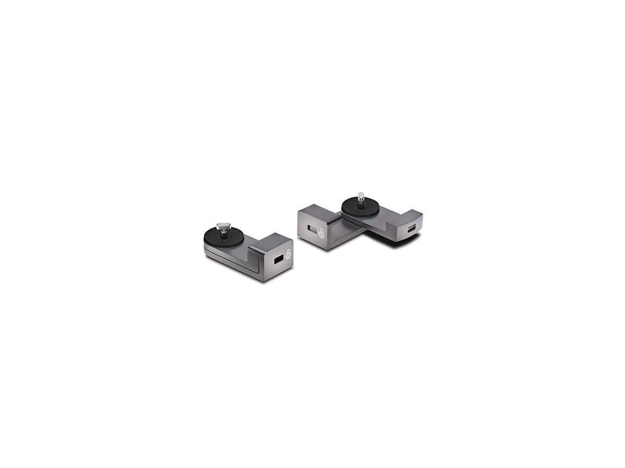 Alt View 1. Kensington - Kensington Locking Adapter for Mac Studio K65101WW.