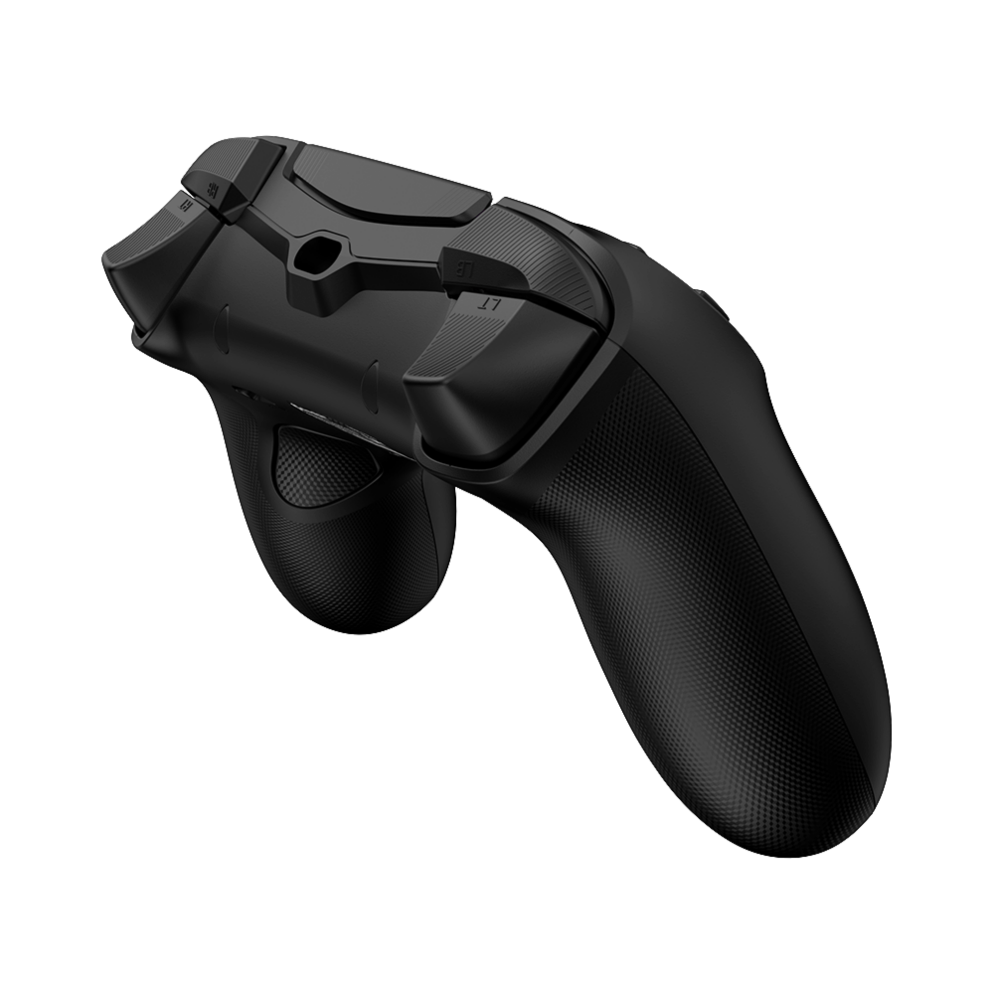 PC用ゲームコントローラー・コンバーター GameSir Tarantula Pro Controller s-l400.jpg