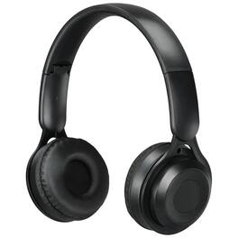 iLive - 40mm Driver Wireless Headphones, IAHB53B