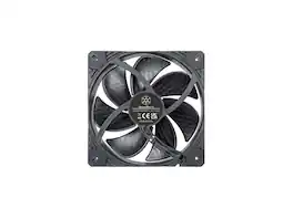 SilverStone - Cybenetics Gold 1000W semi-modular ATX power supply