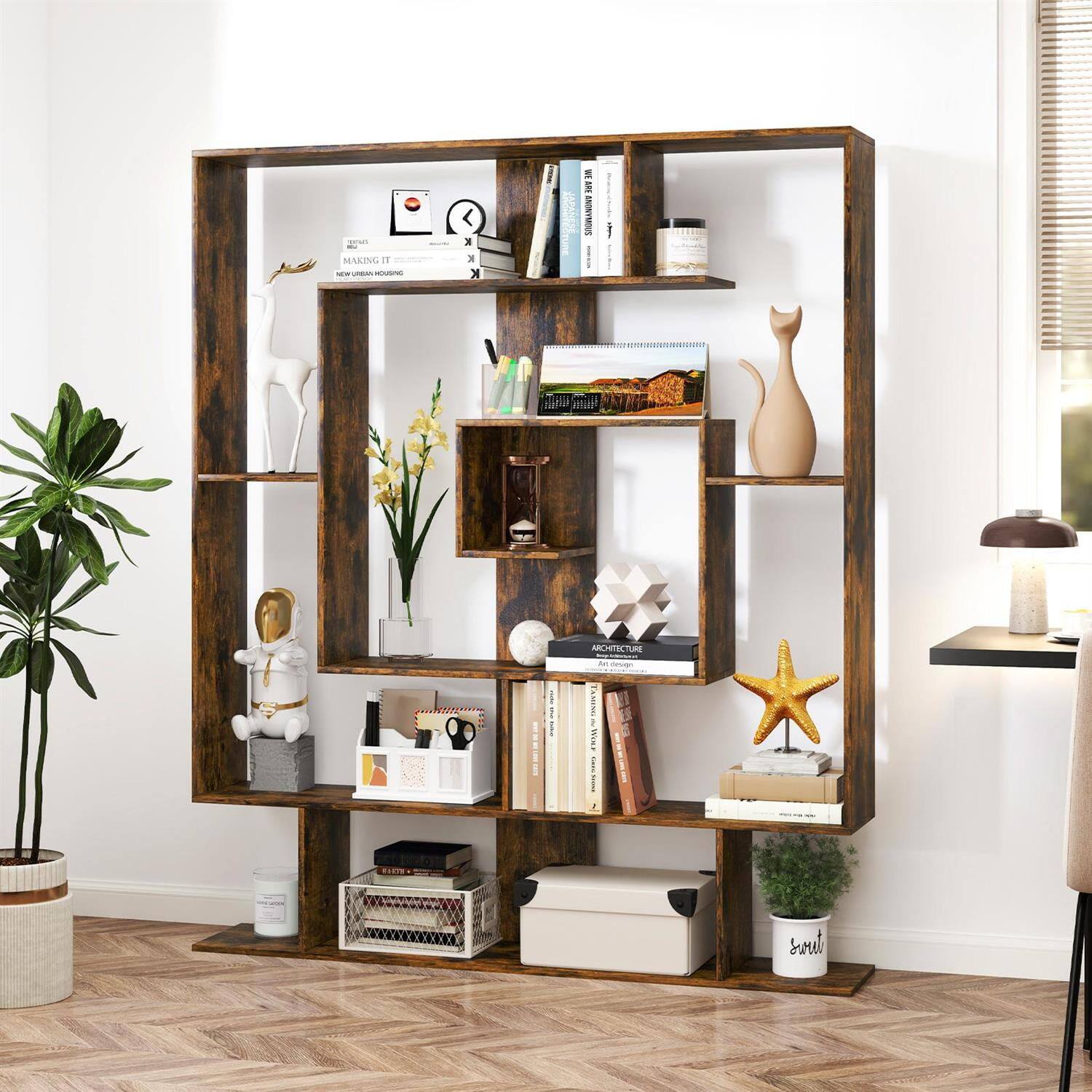 - MALING 1
- WN
- N K 3 K 1 E STORAMINT
- mill ARCHITECTURE
- es
- I +.51 tr