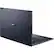 Alt View 22. ASUS - ExpertBook B5 Flip B5402F 2-in-1 14" Laptop - Intel Core i7 with 16GB Memory - 1 TB SSD - NEW.