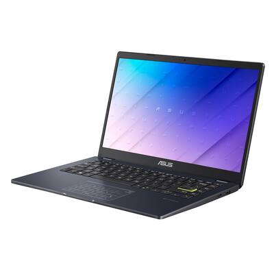 ASUS 14 ASUS 14