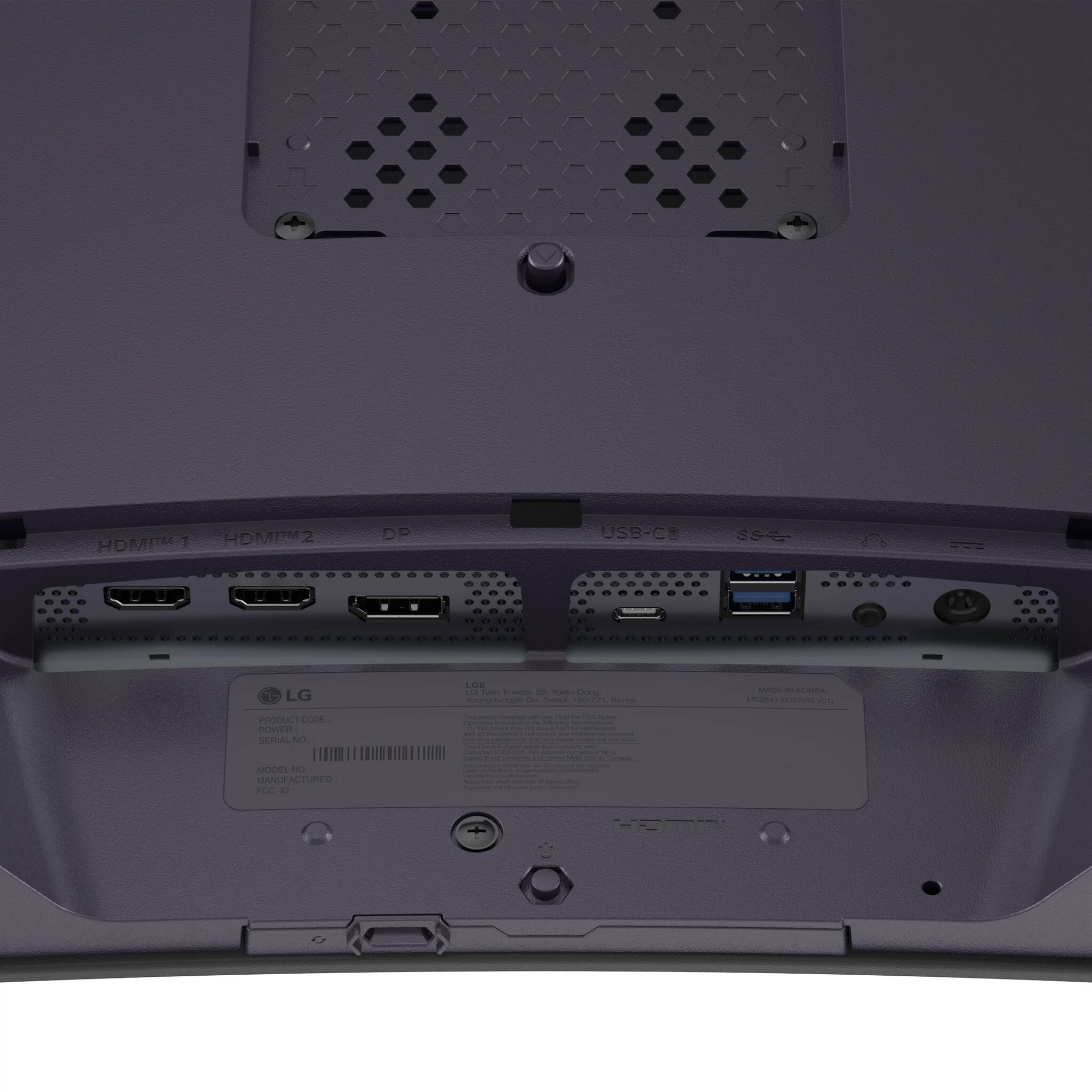 HDMP2 2 HOMI DP USB-CB S T LG 0e . - - - m C M -   |  -   ne PRODUCT .  SEPAL - - - I - - - - - - - - - - MN -. MANILe ALNE ... - : - HOm