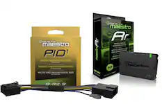 - yatalink maestro PIO MAESTRO T-HARNESS TO RADIO ADAPTER
- HARN AIS EN T MAESTRO VERS ADAPTER RADIO
- MAESTRO ARNS PARA ADAPTADOR DEL RADIO
- Rr Rr.Rr2Sr Sr
- 1Ppressm
- dataLink maestro Ar
- UNIVERSAL CAR RADIO REPLACEMENT INTERFACE
- UNIVERSELLE POUR INTERFACE
- F'AITORADO REMPLACEMEN
- INTERFAZ REEMPLAZO
- at-aLinK WEB maestro Ar