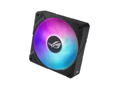 ASUS Ryujin III 360 ARGB Extreme Cooling Fan/Radiator/Water Block ASUS Ryujin III 360 ARGB Extreme Cooling Fan/Radiator/Water Block
