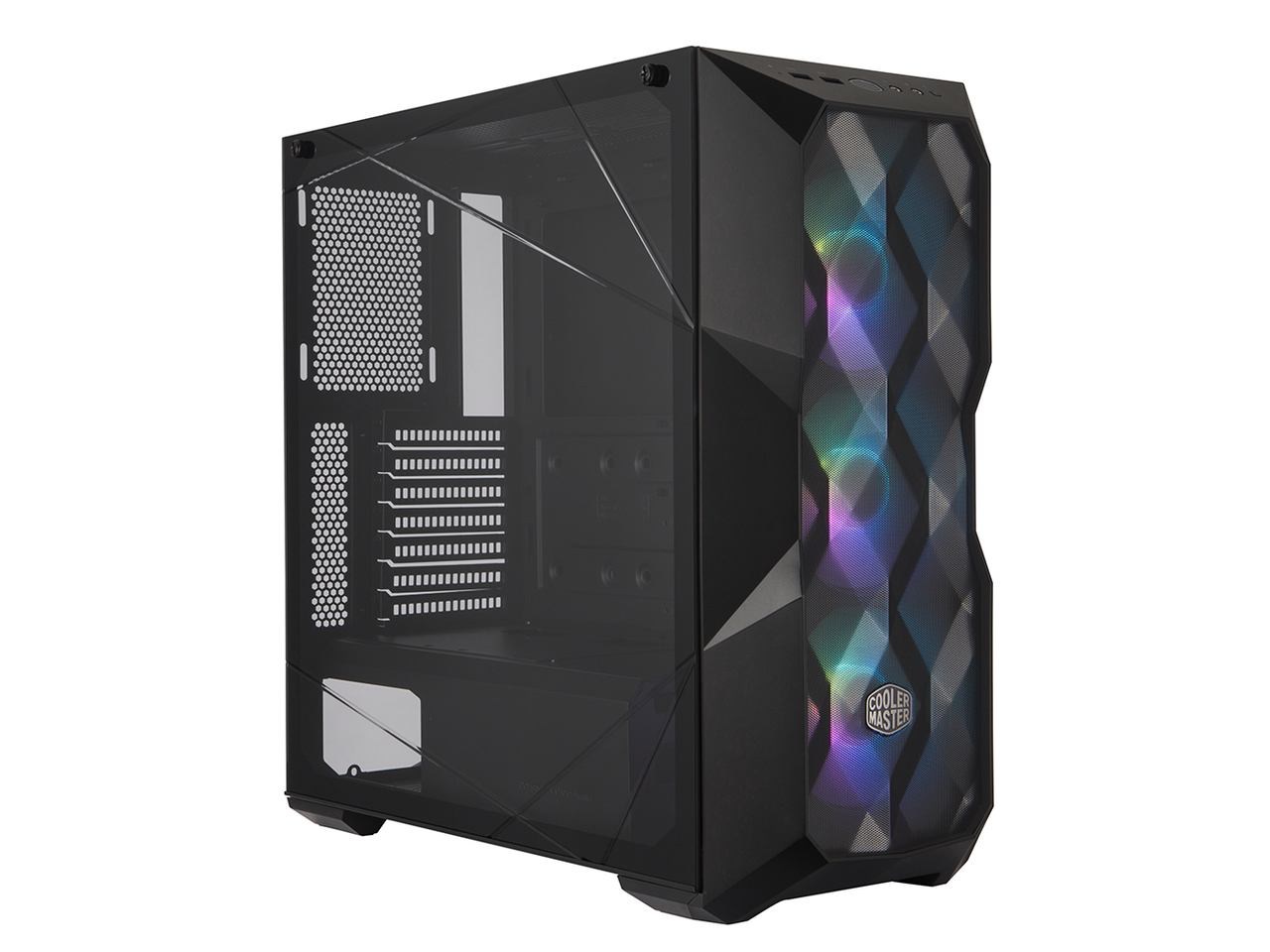 COOLER MASTER