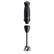 Alt View 17. Braun - Multiquick 5 Vario 21-Speed Hand Blender - Black.