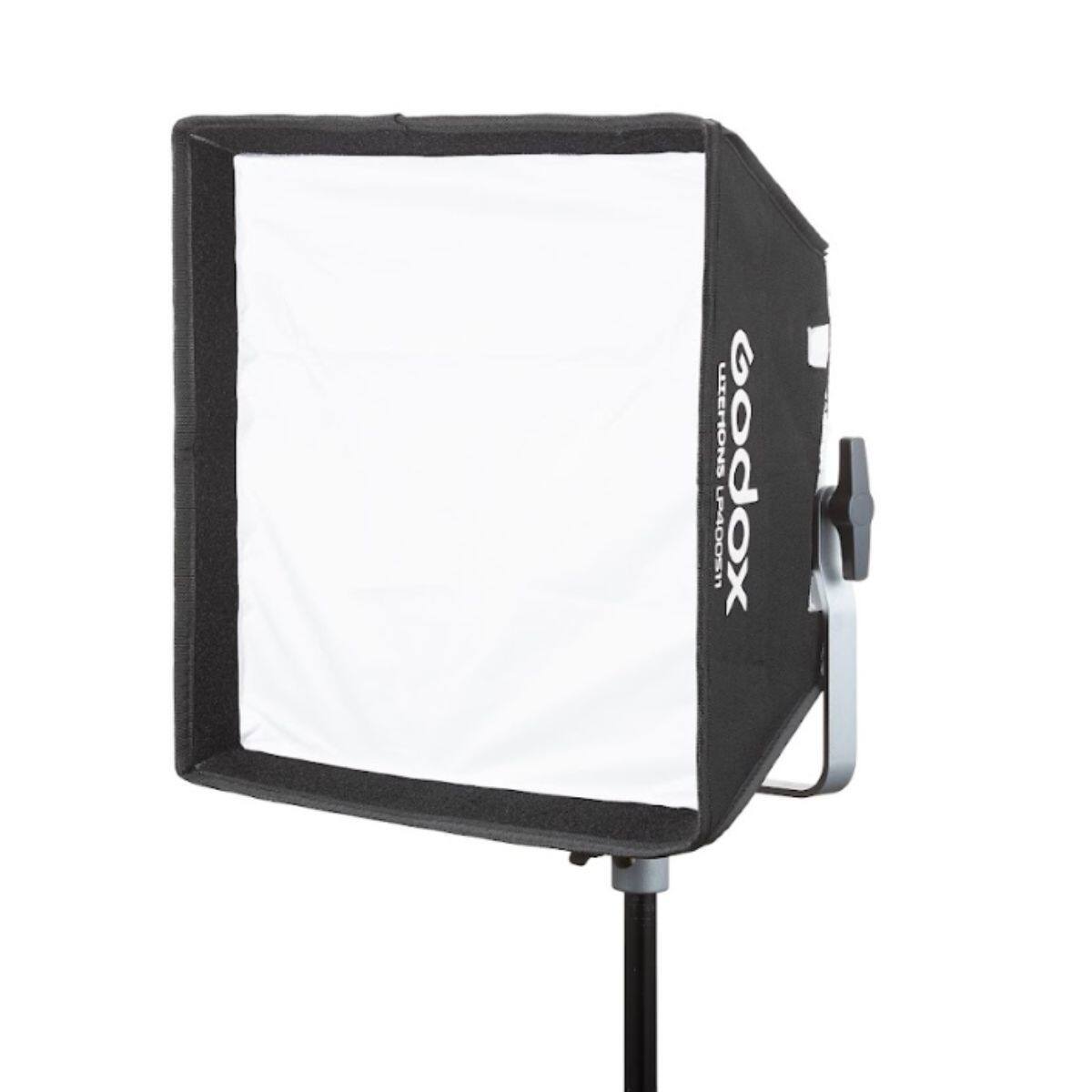 Godox