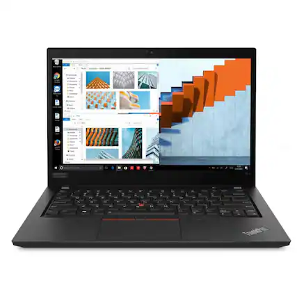 Lenovo T14