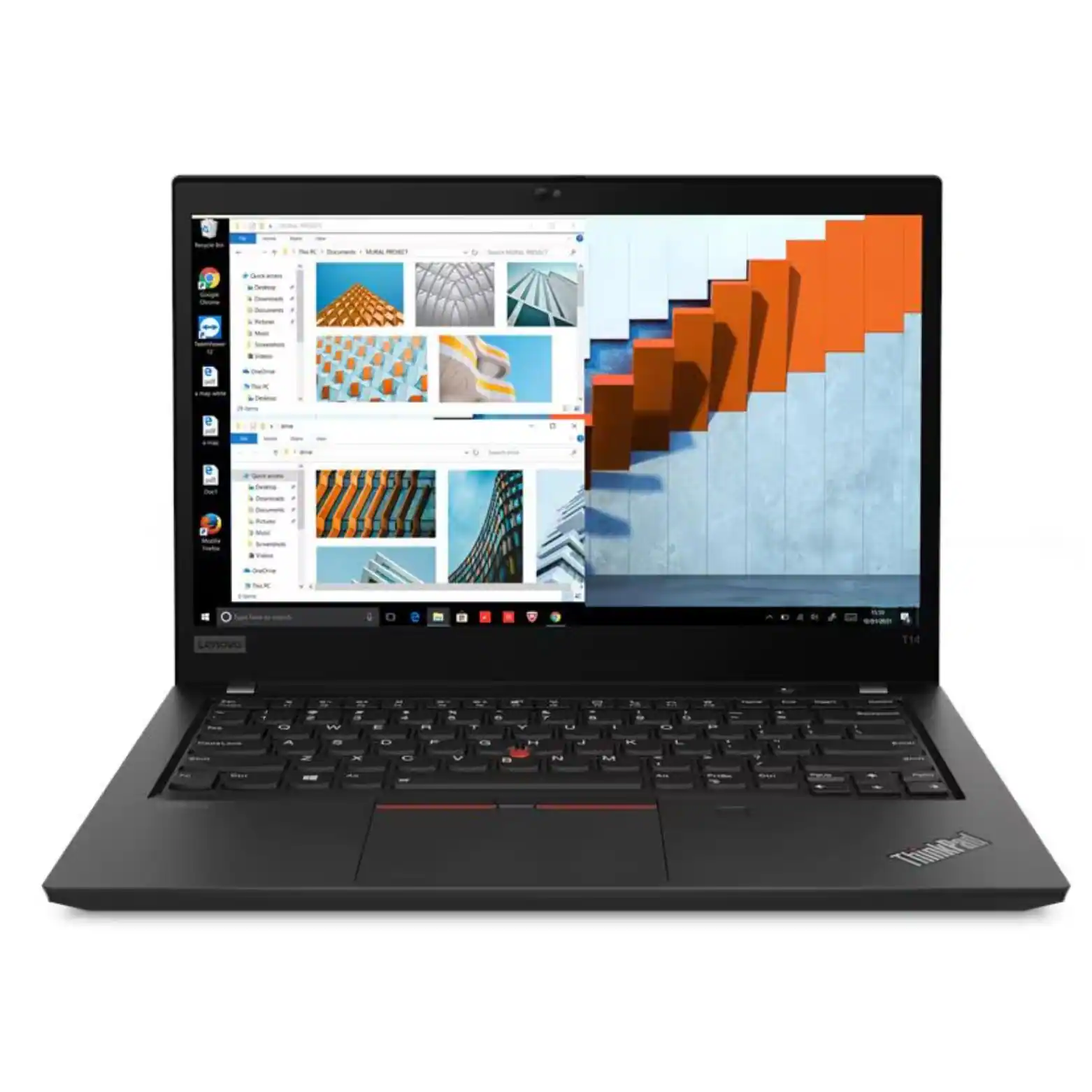 Lenovo T14