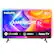 PHILIPS 43" AMBILIGHT TV 4K Ultra HD | HDR10 | Roku TV