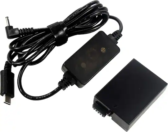 E392481 AWM 6A 80W 300L A T AWM UNN ST AWM 300L A T AWM 6A 80W 300L A T AWM UNN ST AWM 300L A T AWM 6A 80W 300L A T AWM UNN ST AWM 300L A T AWM 6A 80W 300L A T AWM UNN ST AWM 300L A T AWM 6A 80W 300L A T AWM UNN ST AWM 300L A T AWM 6A 80W 300L A T AWM UNN ST AWM 300L A T AWM 6A 80W 300L A T AWM UNN ST AWM 300L A T AWM 6A 80W 300L A T AWM UNN ST AWM 300L A T AWM 6A 80W