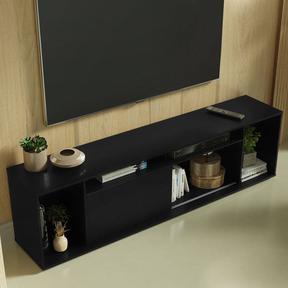 Sure, here is the corrected text:

"SOIC Space Erwal AUUO EOR"