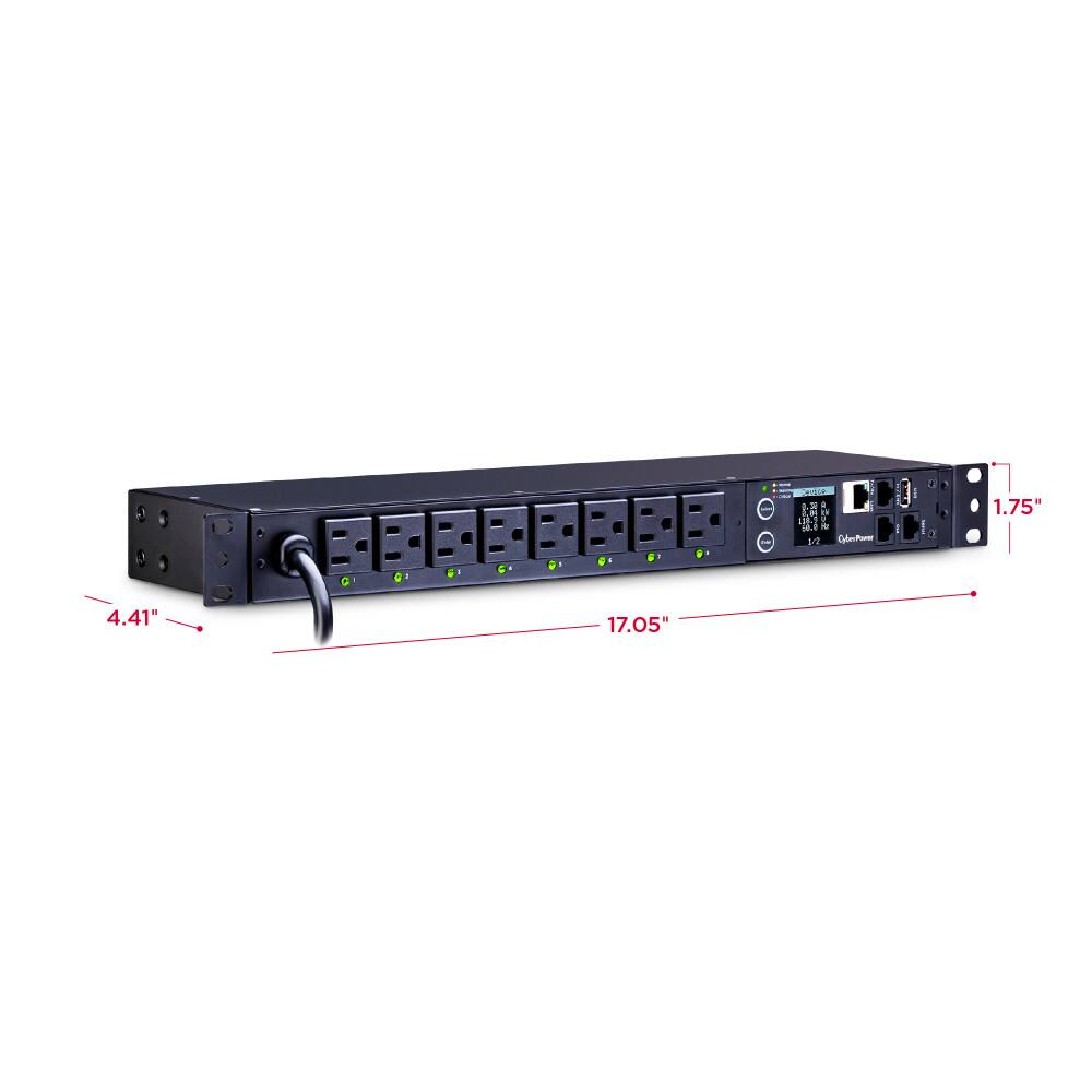 KI 1.75" 1 Ghe - 4.41" 17.05"