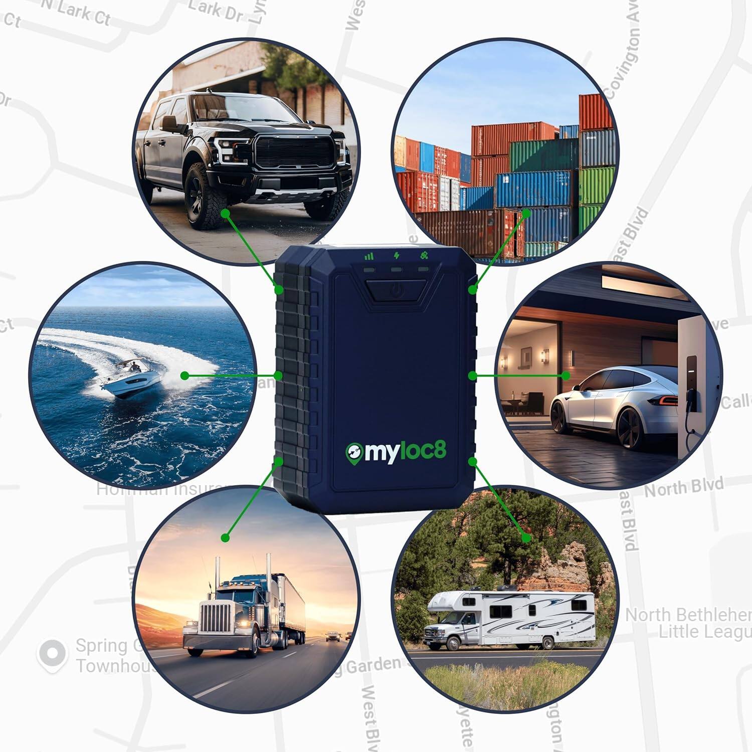 - Ct
- Lark Ct
- Lark Dr
- Lyn
- West Blvd
- Covington Av
- North Blvd
- Spring Garden
- West Blvd
- North Bethlehen
- Little League
- myloc8
- Call
- Home Insurance
- Spring Townhouse
- Garden
- Yette
- gton
- North Blvd
- East Blvd
- West Blvd