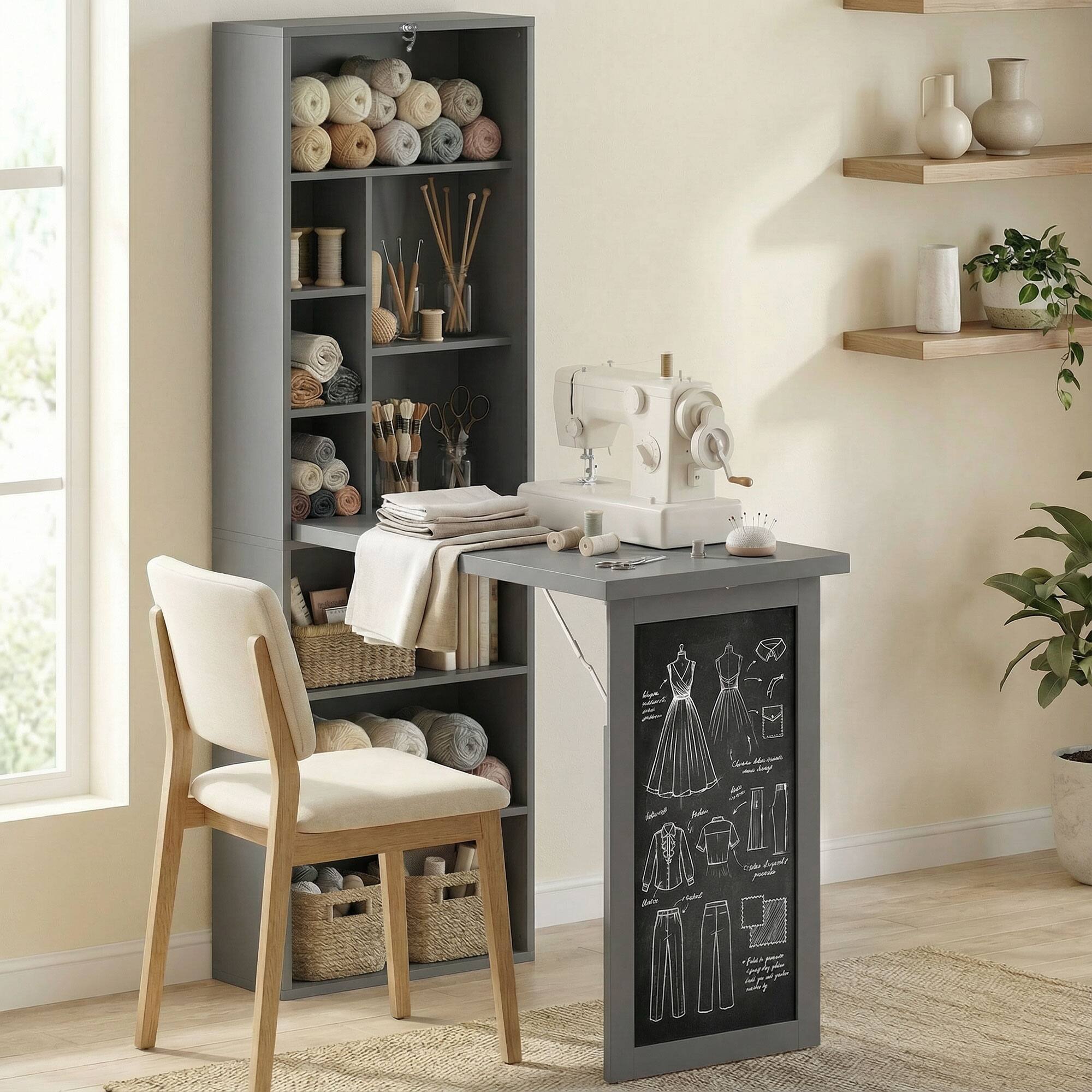 So - 1 I 1 MoL dptl San MA - hinge