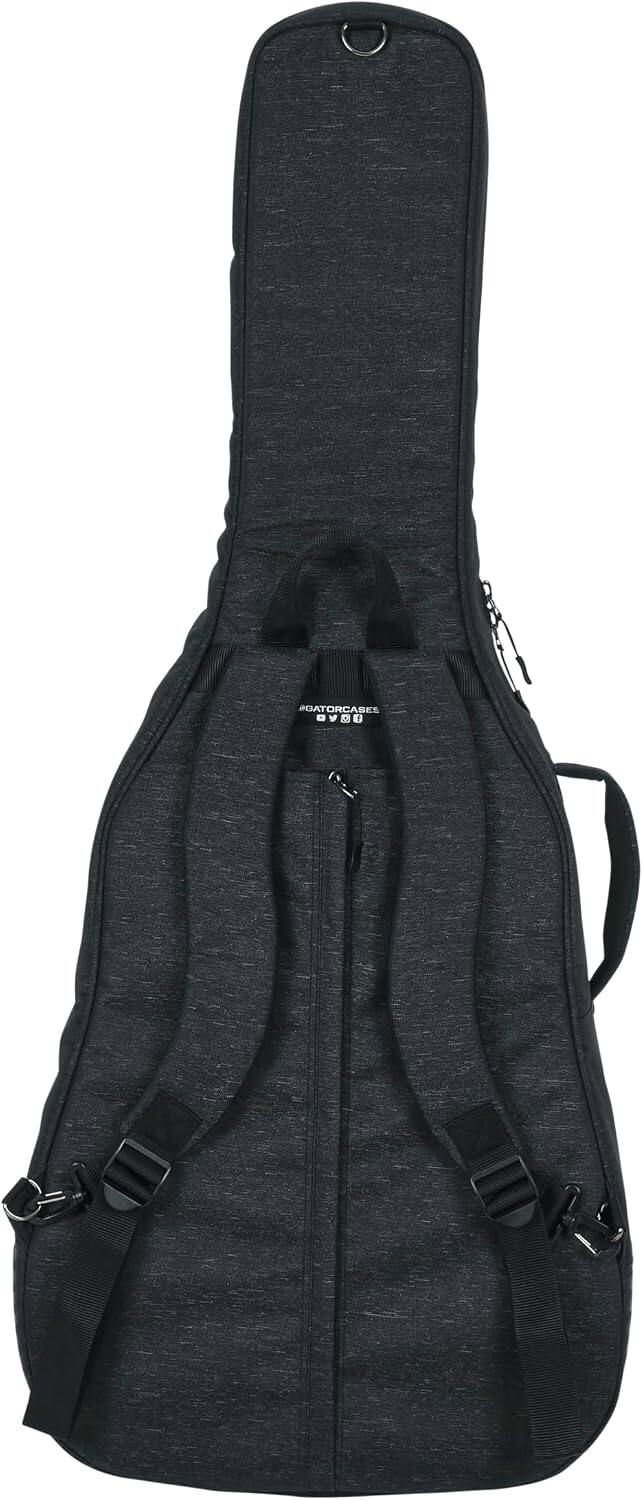CATORCASES OV8U