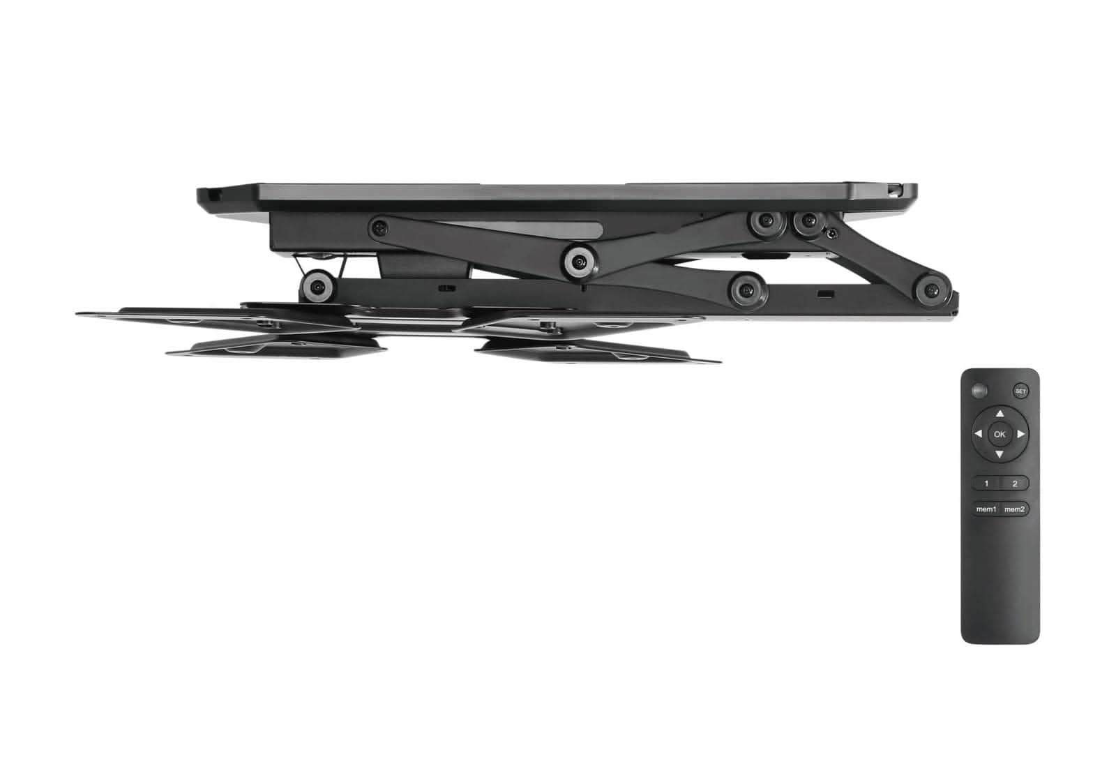 NET OK 1 2 mem1 Smer