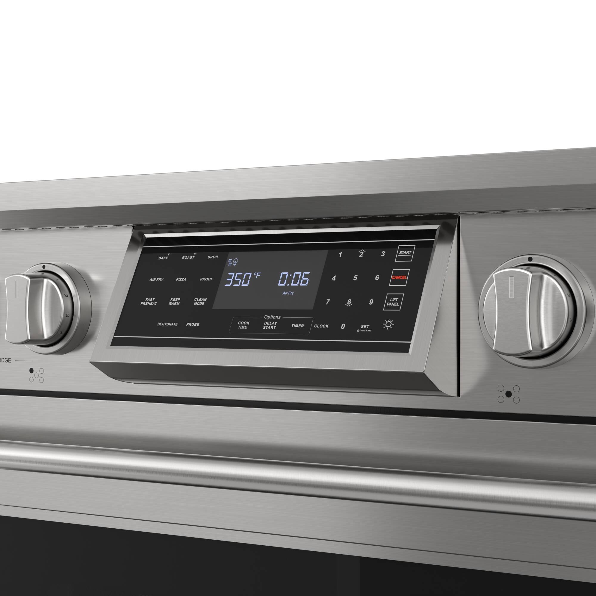 ... TRAOS anus 10 "F - mada rROUT 350 C .. I PRENEA -- - 0:06 - P 4 7 1 a 5 3 FOMY 6 LAN LP 9 MANEA FARITER PEORE COta T Uptiona DELAT BOART TM CLINE 0 18 300