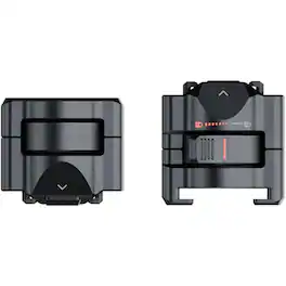 PGYTECH - ProShot Mounting Adapter Kit