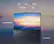 16:10 screen ratio
91% screen-to-body ratio
3.3mm micro bezel
1920*1200 screen resolution
300 Nits
16" WUXGA (1920x1200)
91% screen-to-body ratio