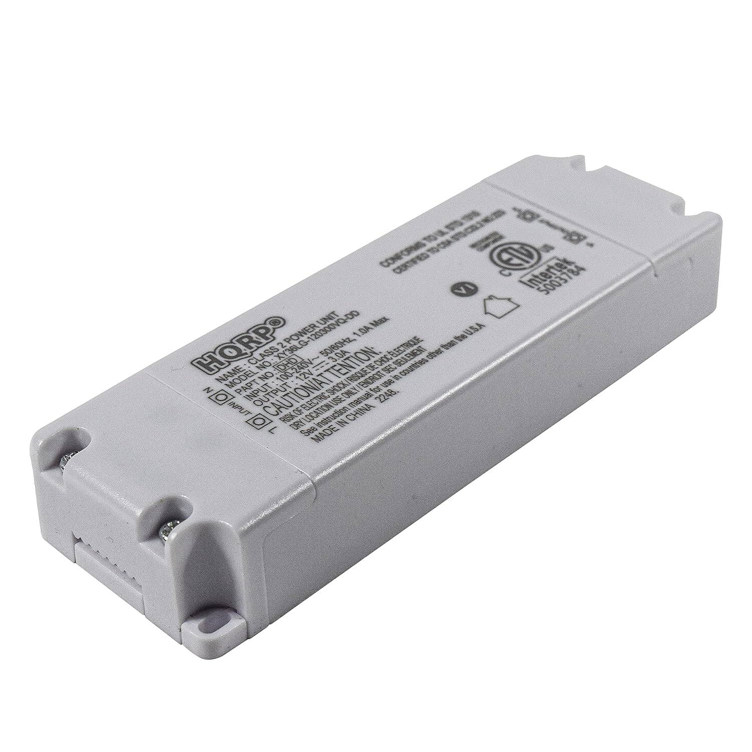 0 018 - CORTPED EI ntertek VI 120300V9-00 UNIT Mex 2POWER 1.OA te U.S U.SA HORP XY30LG 2 50)8OZ tan CLASS C 1 3.0A E SEBABMENT NAME: NO NO UT : 100-240V- (K01 12V T ATTENTION: RSALEDE DE SEC CAUTION/ATTENTION: ENOROIT B PAPT SHOCK Nor uSO S OUTPUT CAUTIONAT OY 2248. b INPUT CAUT BLECTRIC menual RESKO OF auriero IN CHINA 7 ORY See MADE