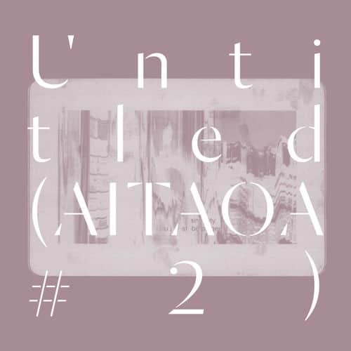 Portico Quartet - Untitled (Aitaoa #2)   - COMPACT DISCS [CD] price history on PriceWatchPro