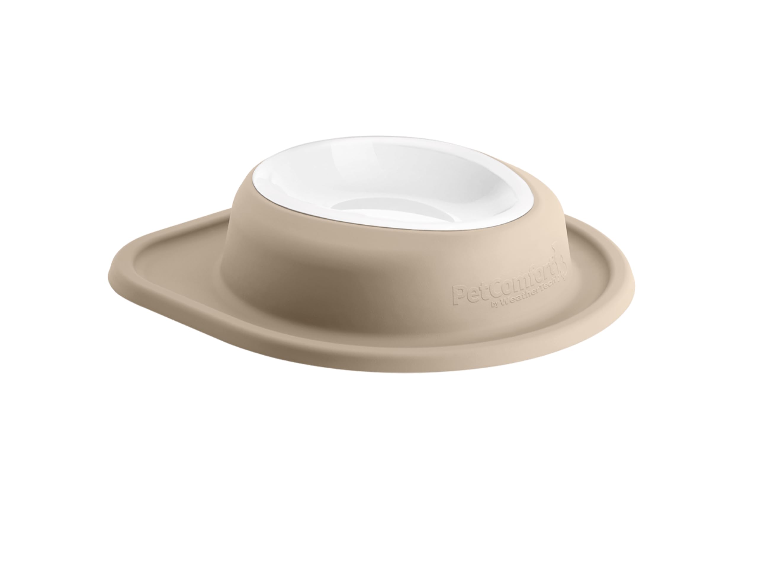 PetComforts by WeatherTech