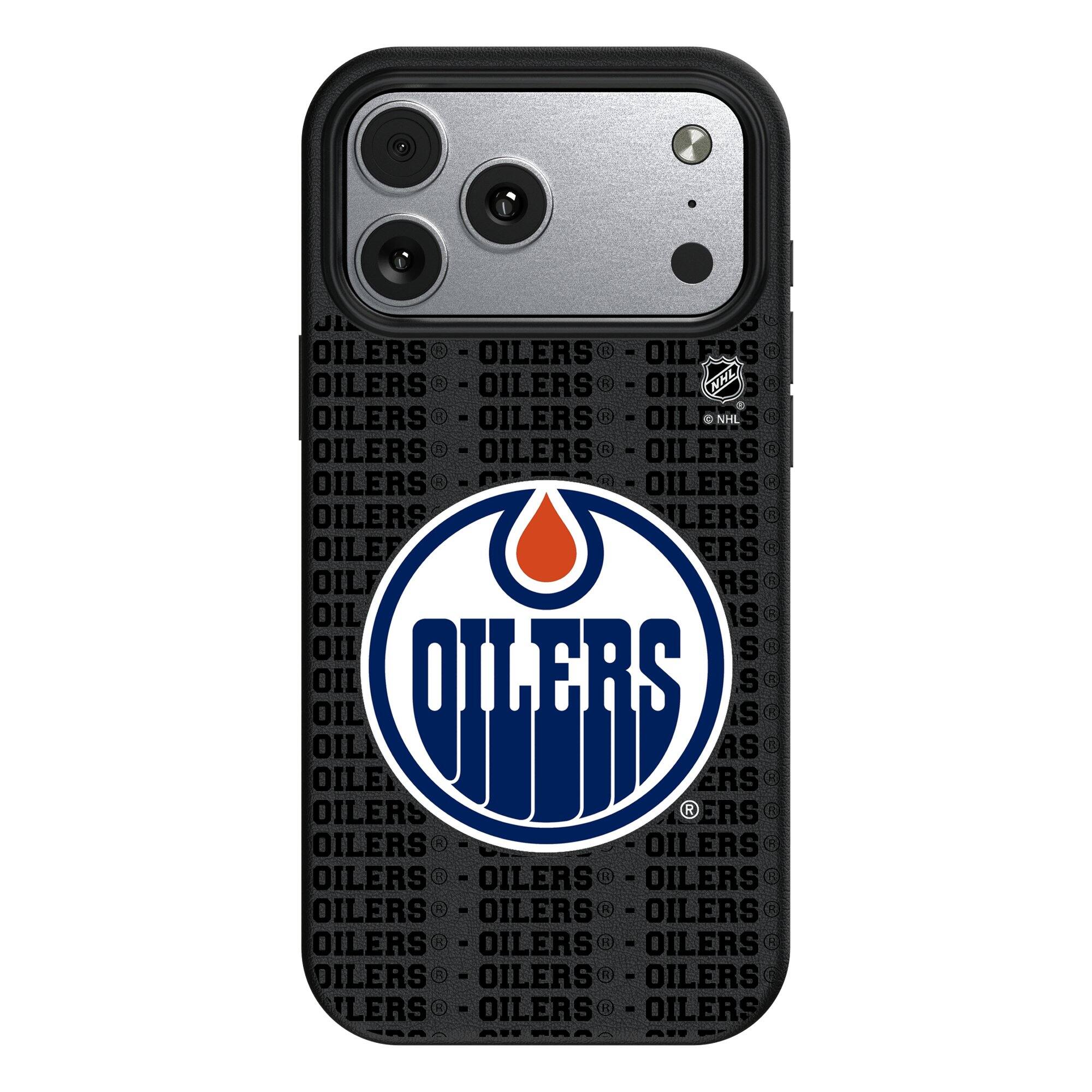 OILERS - OILERS - OILERS - OILERS - OILERS - OILERS - OILERS - OILERS - OILERS - OILERS - OILERS - OILERS - OILERS - OILERS - OILERS - OILERS - OILERS - OILERS - OILERS - OILERS - OILERS - OILERS - OILERS - OILERS - OILERS - OILERS - OILERS - OILERS - OILERS - OILERS - OILERS - OILERS - OILERS - OILERS - OILERS - OILERS - OILERS - OILERS - OILERS - OILERS - OILERS - OILERS - OILERS - OILERS - OILERS - OILERS - OILERS - OILERS - OILERS - OILERS - OILERS - OILERS - OILERS - OILERS - OILERS - OILERS - OILERS - OILERS - OILERS - OILERS - OILERS - OILERS - OILERS - OILERS -