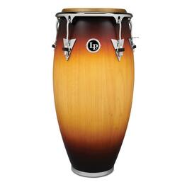 Latin Percussion - Classic 11" Quinto