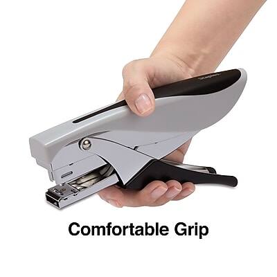 Comfortable Grip